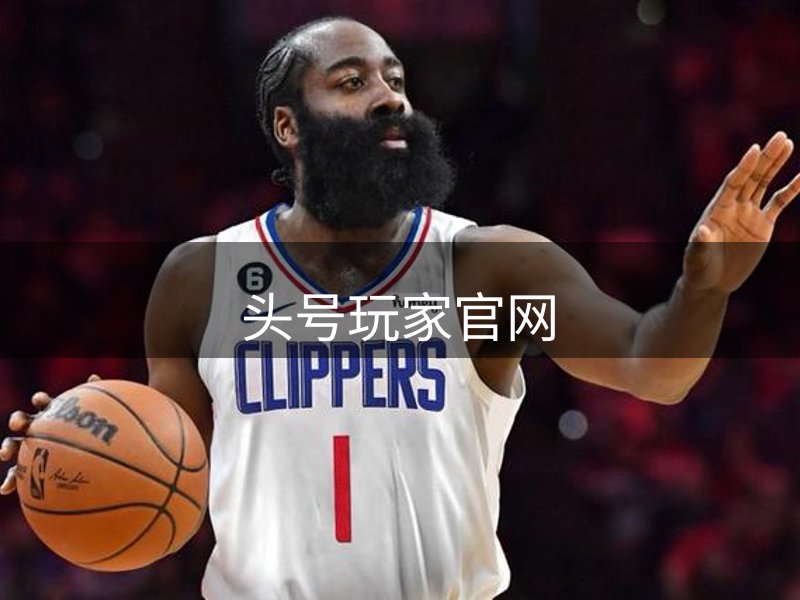 龙八(头号玩家)唯一官方网站